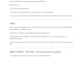 write high retention faceless youtube scripts